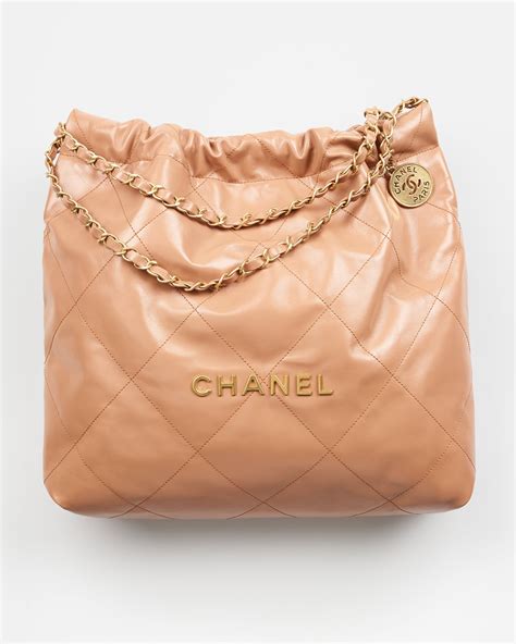 chanel purses neiman marcus|neiman marcus chanel handbags.